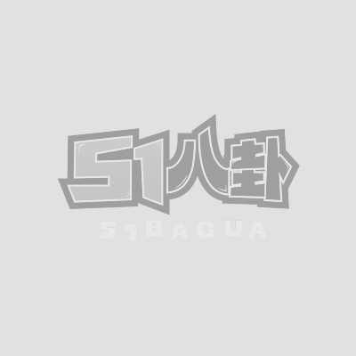 推特巨乳女主 Lil相关图片1 推特巨乳女主 Lil相关图片1